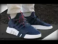 adidas EQT Basketball ADV