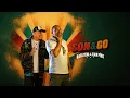 Rafa Tena ft Alain Perez - SON GO