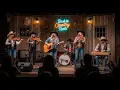 Download Lagu Top 100 Best Classic Country Songs || Inspired by Willie Nelson, Alan Jackson, Don Williams