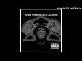 Jay-Z - 99 Problems (Explicit).mp4
