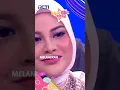Lagu Challenge Song Pamela Ghaniya | IDOLA CILIK 2022 #shorts
