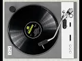 Everybody's Trying To Be My Baby - The Beatles In Mono Vinyl