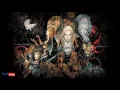 Xeth Tube ' OST: CASTLEVANIA - SIMPHONY OF THE NIGHT -
