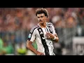 Renato Veiga is a PROMISE DEFENDER!