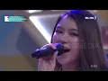 Download Lagu Tiara Andini, Arsy Widianto — Diam - Diam (Live Perform)