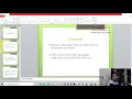 Python Interview Question Memory Managed in Python Tutorial 17