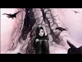 Boz Scaggs - Whispering Pines (feat. Lucinda Williams)