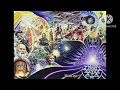 Trippin Jaguar & Onaia - Noku Mana