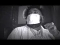 Rod Wave - Shooting Stars (Clean)