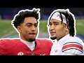 2023 NFL Mock Drafting shocking predictions with a twist