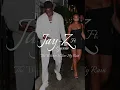 Jay-Z ft Gunna – The Watcher 2 (Clear My Rain) [Remix/Mashup]