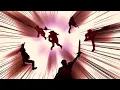 Download Lagu Pink Piece of Shit Gets Ganked || Ohsama Sentai King-Ohger