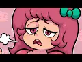 Avril s Appetite - RPG Gameplay