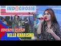 Download Lagu NELLA KHARISMA - SUGENG NDALU - OM LAGISTA - LIVE GRAND OPENING INDOGROSIR SOLO