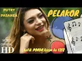 Download Lagu PELAKOR - PUTRY PASANEA ( OFFICIAL MUSIC VIDEO )