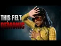 Cardi B s Religion EXPOSED Saints This Ain t Just Entertainment