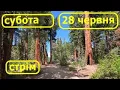 Download Lagu Час запитань. Зустрічаємось в суботу!