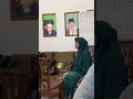 Download Lagu Wawancara bu rien jamaien Nasidaria bersama netTV #short #nasidaria
