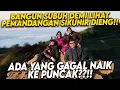 Download Lagu HARI TERAKHIR DI DIENG!! PULANG MENDAKI BUKIT ASHANTY AJAK SEMUA BBQ-AN DI VILLA!!