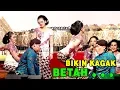 Download Lagu CAK KOMET - SINDENE PAK MINTO NGOBAH NE BOKONG