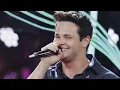 Matheus & Kauan, @anacastelaoficial - Ilusão de Ótica #Envolvente