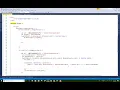 Dynamicaly Create CheckBox List Using JQuery in ASP NET CORE