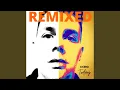 Download Lagu Turned Around (House Mix)