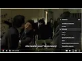 Crows Zero 2007 full movie bahasa indonesia HD