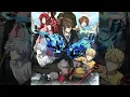 Download Lagu Tower of God Season 2 - Opening Theme 2 \