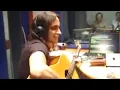 Download Lagu Extreme Ghost acoustic at Radio Deejay