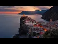 Download Lagu Progressive Melodic House mix (Ben Böhmer, Avoure, Jan Blomqvist, Tinlicker, Monolink)