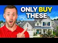 The Top New Construction Deals in Fort Myers
