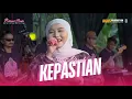 Download Lagu KEPASTIAN - SITI ALIYAH || ALIYAH MUSIC COLABORATION || LIVE SUKAMULYA TUKDANA IM || 09 JUN 2024