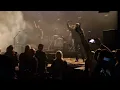 Dool - Venus in Flames Live - Baroeg Open Air