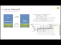 Neptune Software - develop SAPUI5 Apps with Neptune Application Designer 2016