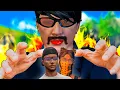 Download Lagu Trolling a Cringe e-Couple for a Whole MONTH!