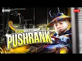Download Lagu CHALLENGE SOLO RANK TO IMMORTAL #DAY9 | TOP UP MURAH TERPERCAYA DI XINNSTORE.COM #MLBBIDCreator