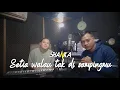 Download Lagu Setia Walau Tak Di Sampingmu - Shanka Band