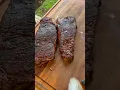 Download Lagu Steak \u0026 garlic mashed potatoes on the back patio #blackstone #cooking #grill