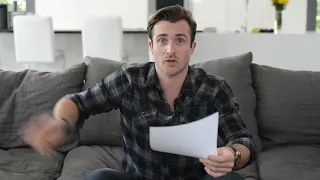 Download When He's Not Investing In You, Avoid THIS MISTAKE (Matthew Hussey, Get The Guy) MP3