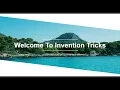 CSS Transform Effect on Image Transform skew Effect on Image using CSS3