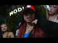 BabyNyca - JAPANORAMA 【Official Video】