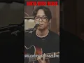 Download Lagu DIKTA WICAKSONO VERSI BLUES BIKIN MELELEH !!! #shorts #vincentanddesta #vindes #dikta