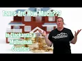 Oregon Property Taxes EXPLAINED Multnomah Clackamas Counties Portland Oregon