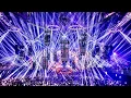 Download Lagu Reverze 2025 | Primeshock