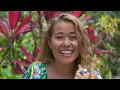 To My Love (Tainy Remix) - Bomba Estéreo