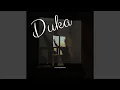 Lagu Duka