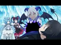 Download Lagu F-Rank Adventurer Summons a Demon as His Companion Who Grants Him Epic Powers