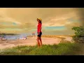 Download Lagu CINTA ABADI  -  PANBERS + LIRIK
