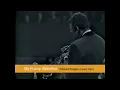 My Funny Valentine - Miles Davis Quintet 1964